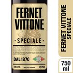 Fernet-Vittone-750-Ml-1-11188