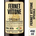 Fernet-Vittone-450-Ml-1-11221