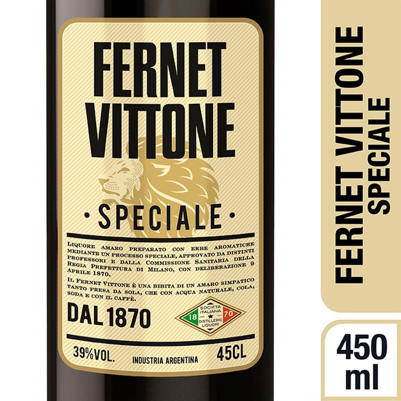 Fernet-Vittone-450-Ml-1-11221