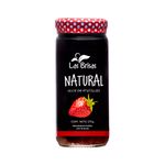 Mermelada-Organica-De-Frutilla-Las-Brisas-fco-cc-280-1-18014