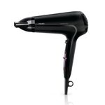 Secador-De-Pelo-Philips-Hp8230-1-46312