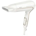 Secador-De-Pelo-Philips-Hp8232-1-46324