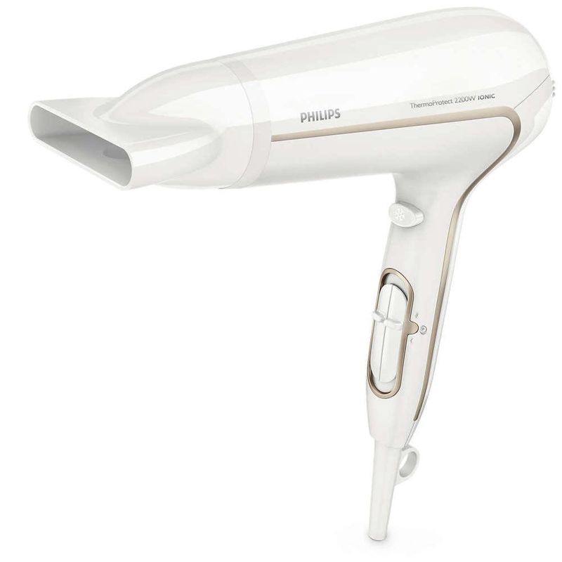 Secador-De-Pelo-Philips-Hp8232-1-46324