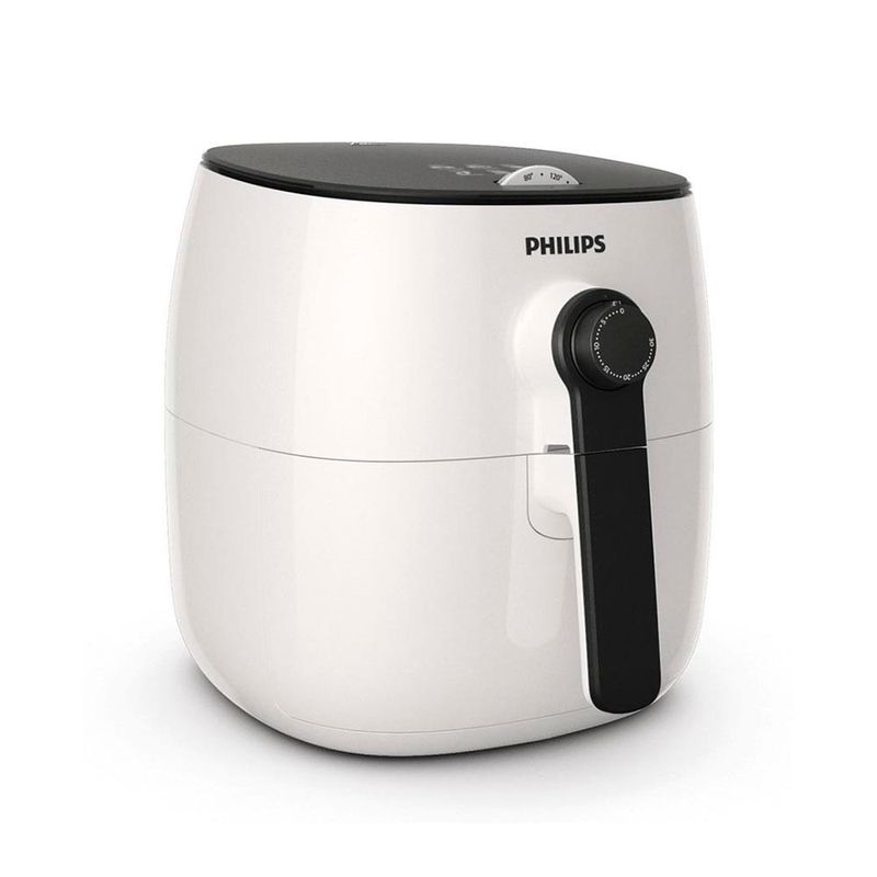 Freidora-Philips-Hd9620-01-1-225977