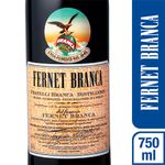 Fernet-Branca-750-Ml-1-238506