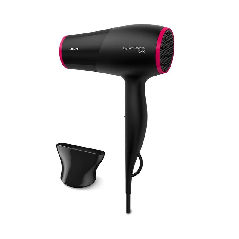 Secador-De-Cabello-Philips-Bhd029-00-1600w-1-255034