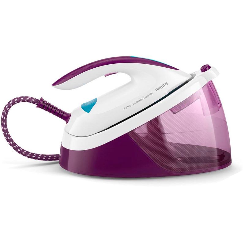 Plancha-A-Vapor-Philips-Gc6833-30-Perfect-Care-1-255036