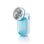 Sacapelusa-Philips-Gc026-00-1-255760