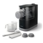 Pastamaker-Philips-Hr2335-11-150w-1-303131