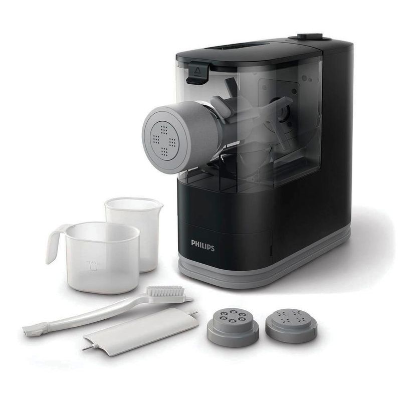 Pastamaker-Philips-Hr2335-11-150w-1-303131