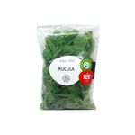 Rucula-Bolsa-70-Gr-1-803151