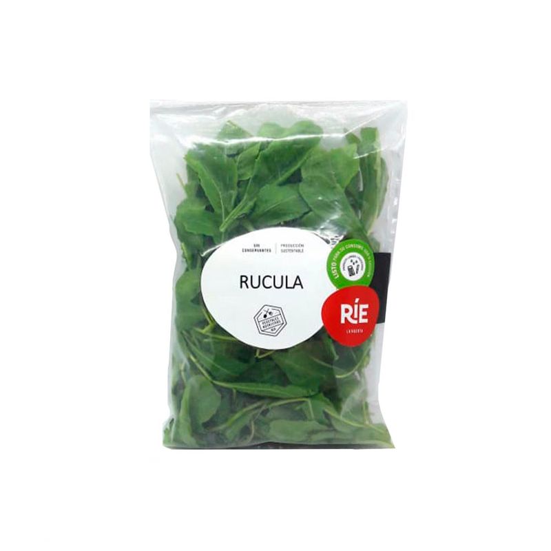 Rucula-Bolsa-70-Gr-1-803151
