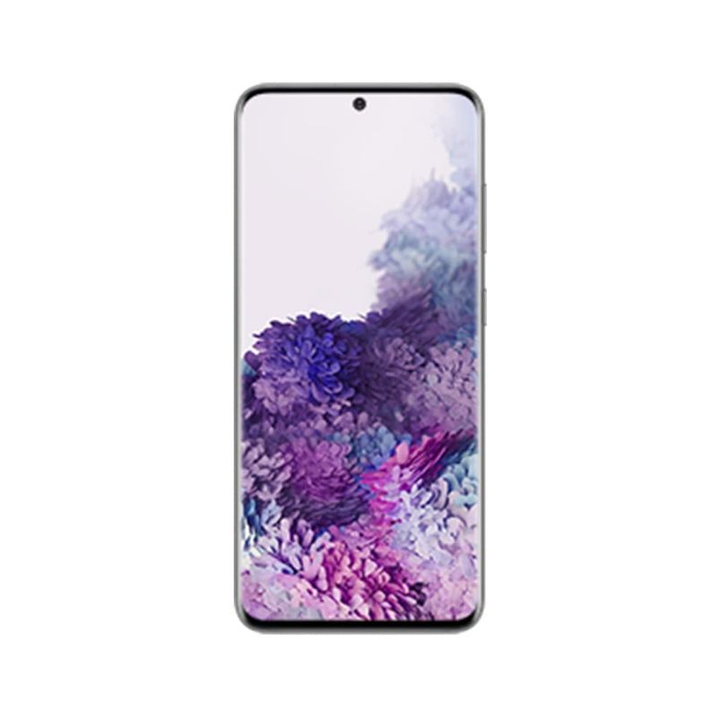 Celular-Samsung-S20-Grisbuds-Negro-Sm-g980f-2-849362
