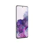 Celular-Samsung-S20-Grisbuds-Negro-Sm-g980f-3-849362