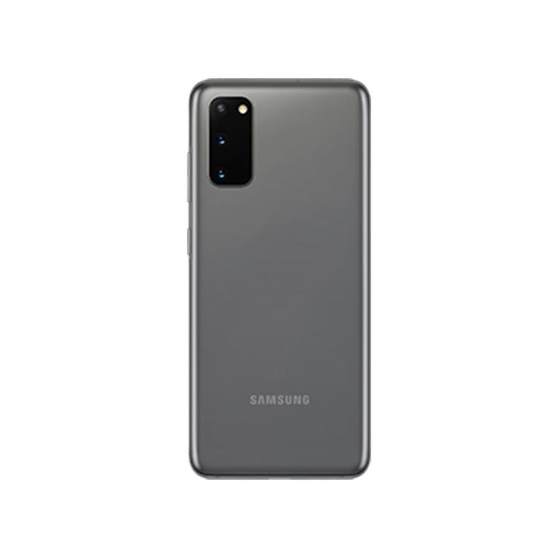 Celular-Samsung-S20-Grisbuds-Negro-Sm-g980f-4-849362