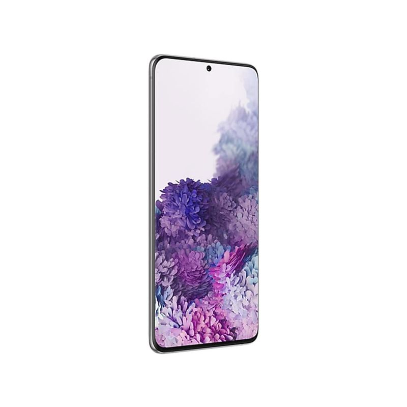 Celular-Samsung-S20-Grisbuds-Sm-g985f-3-849364