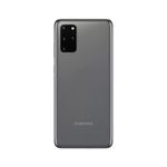 Celular-Samsung-S20-Grisbuds-Sm-g985f-4-849364