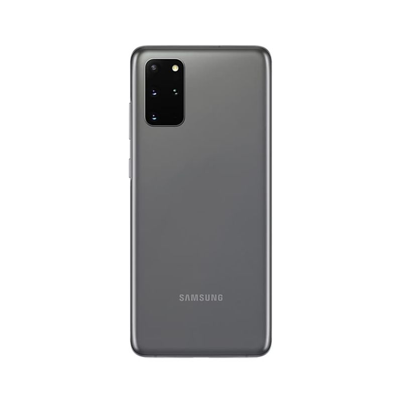 Celular-Samsung-S20-Grisbuds-Sm-g985f-4-849364