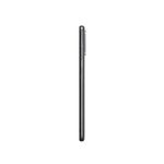 Celular-Samsung-S20-Grisbuds-Sm-g985f-5-849364