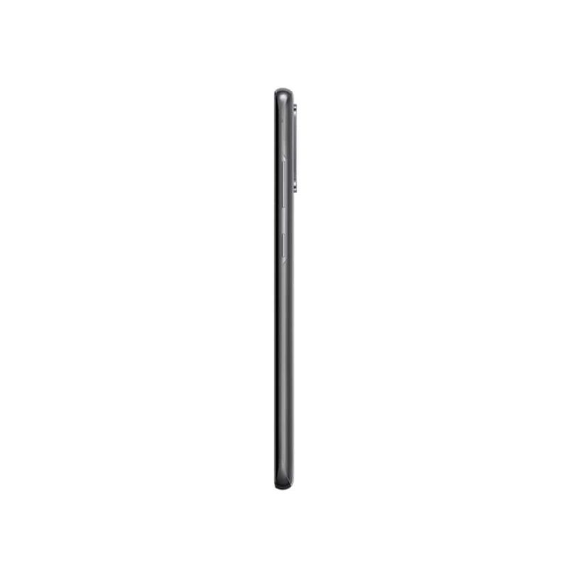 Celular-Samsung-S20-Grisbuds-Sm-g985f-5-849364