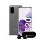 Celular-Samsung-S20-Grisbuds-Negro-Sm-g980f-1-849362
