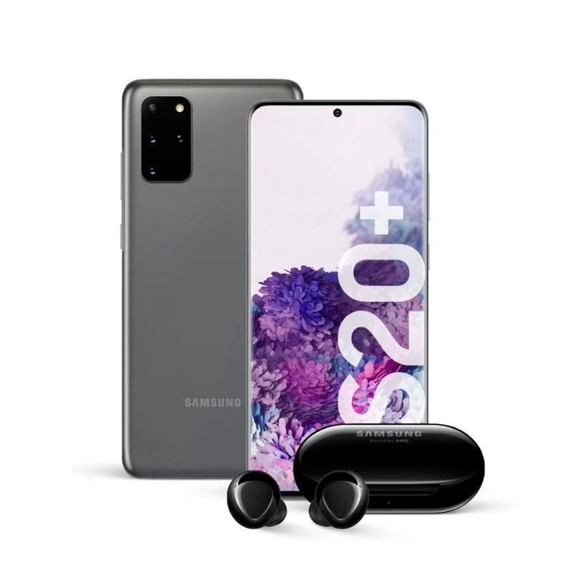 Celular-Samsung-S20-Grisbuds-Sm-g985f-1-849364