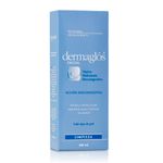 Locion-Tonica-Dermaglos-200-Ml-1-34037