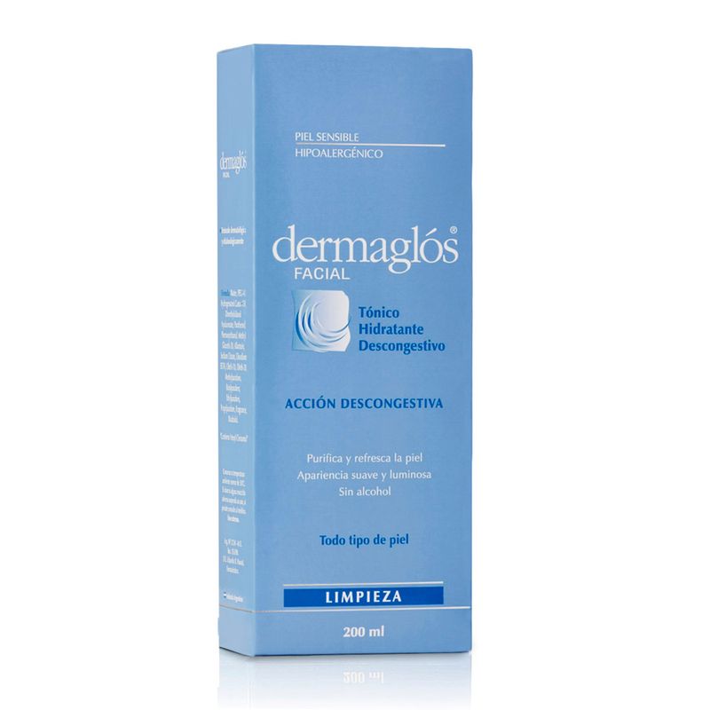 Locion-Tonica-Dermaglos-200-Ml-1-34037