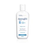 Leche-Desmaquillante-Dermaglos-Limpieza-Activa-200-Ml-1-34368