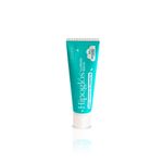 Crema-Para-Bebes-Hipoglos-Cuidado-Diario-X-30g-1-304239