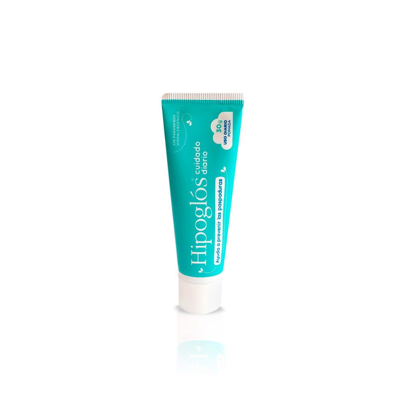 Crema-Para-Bebes-Hipoglos-Cuidado-Diario-X-30g-1-304239