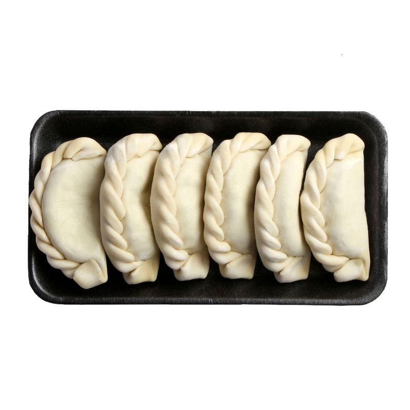 Empanada-De-Carne-Cong-1-848647