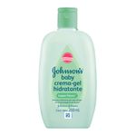 Crema-Hidratante-Para-Bebe-Johnson-s®-Toque-Fresco-X-200-Ml-2-34828