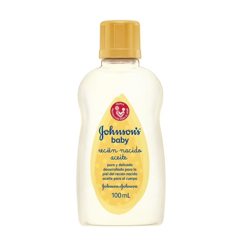 Aceite-Para-Bebe-Johnson-s®-Recien-Nacido-X-100-Ml-2-45842