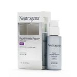 Crema-Antiarrugas-Neutrogena®-Rapid-Wrinkle-Repair®-Noche-X-29-Ml-2-4726