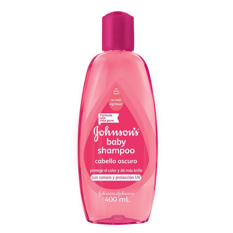 Shampoo-Para-Bebe-Johnson-s®-Proteccion-Uv-X-400-Ml-2-245799