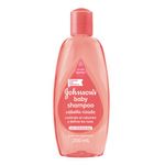 Shampoo-Para-Bebe-Johnson-s®-Rulos-Definidos-X-200-Ml-2-249100