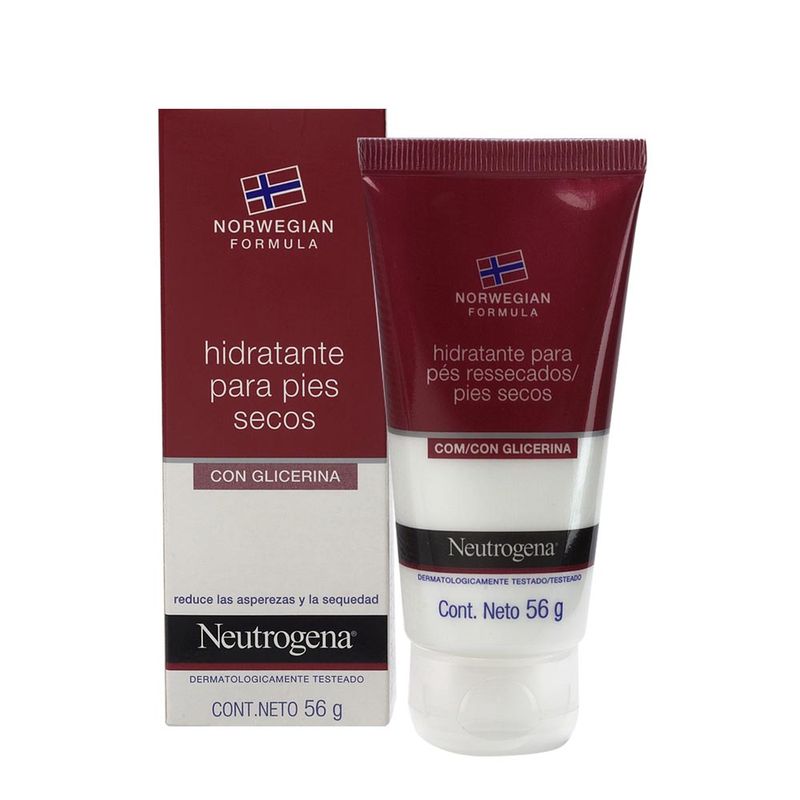 Crema-Hidratante-Para-Pies-Resecos-Neutrogena-Formula-Noruega-56-Gr-2-3945