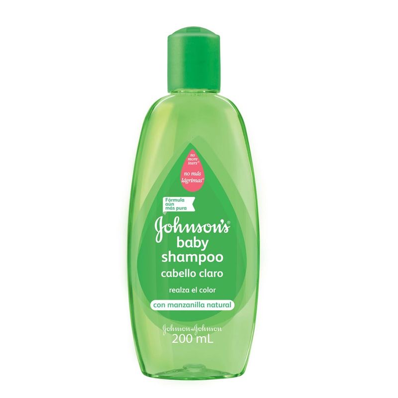 Shampoo-Para-Bebe-Johnson-s®-Cabello-Claro-X-200-Ml-2-44682