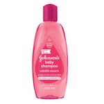 Shampoo-Para-Bebe-Johnson-s®-Proteccion-Uv-X-200-Ml-2-248340