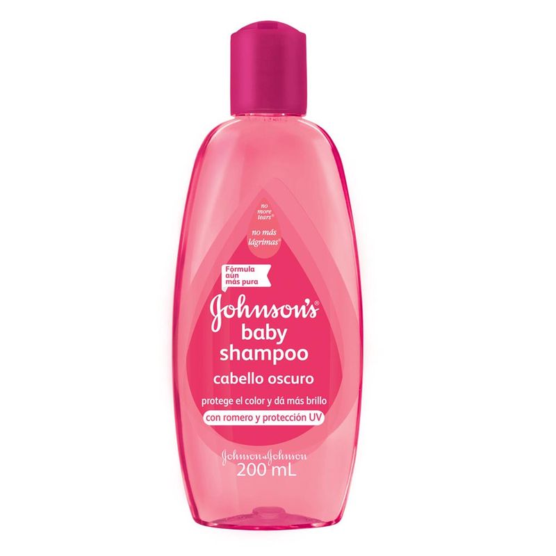Shampoo-Para-Bebe-Johnson-s®-Proteccion-Uv-X-200-Ml-2-248340
