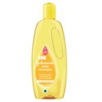 Shampoo-Para-Bebe-Johnson-s®-Ph-Balanceado-X-750-Ml-2-41347