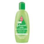Acondicionador-Para-Bebe-Johnson-s®-Cabello-Claro-X-200-Ml-2-248621