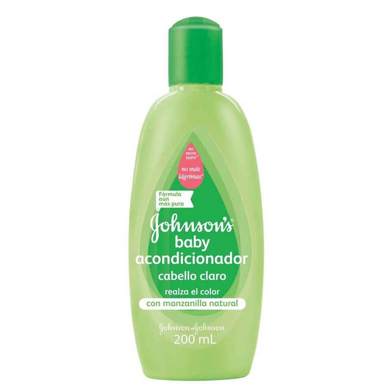 Acondicionador-Para-Bebe-Johnson-s®-Cabello-Claro-X-200-Ml-2-248621