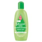 Acondicionador-Para-Bebe-Johnson-s®-Cabello-Claro-X-400-Ml-2-248623