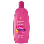 Shampoo-Para-Niños-Johnson-s®-Gotas-De-Brillo®-X-750-Ml-2-15032