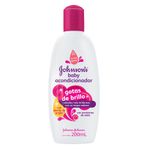 Acondicionador-Para-Niños-Johnson-s®-Gotas-De-Brillo®-X-200-Ml-2-15129