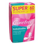 Protectores-Diarios-Carefree®-Todos-Los-Dias-X-60-U-2-29536