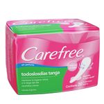 Protectores-Diarios-Carefree®-Todos-Los-Dias-Tanga-X-20-U-2-31312