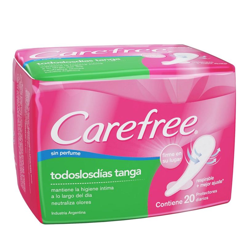 Protectores-Diarios-Carefree®-Todos-Los-Dias-Tanga-X-20-U-2-31312
